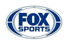 Client Logo: Fox Sports