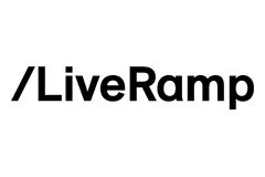 Client Logo: Live Ramp