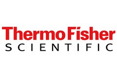 Client Logo: Thermo Fisher